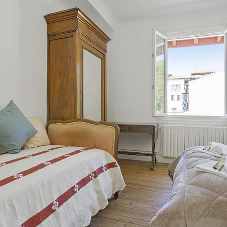 אונדאיי Appartement Chingudy - Welkeys מראה חיצוני תמונה