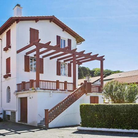 אונדאיי Appartement Chingudy - Welkeys מראה חיצוני תמונה