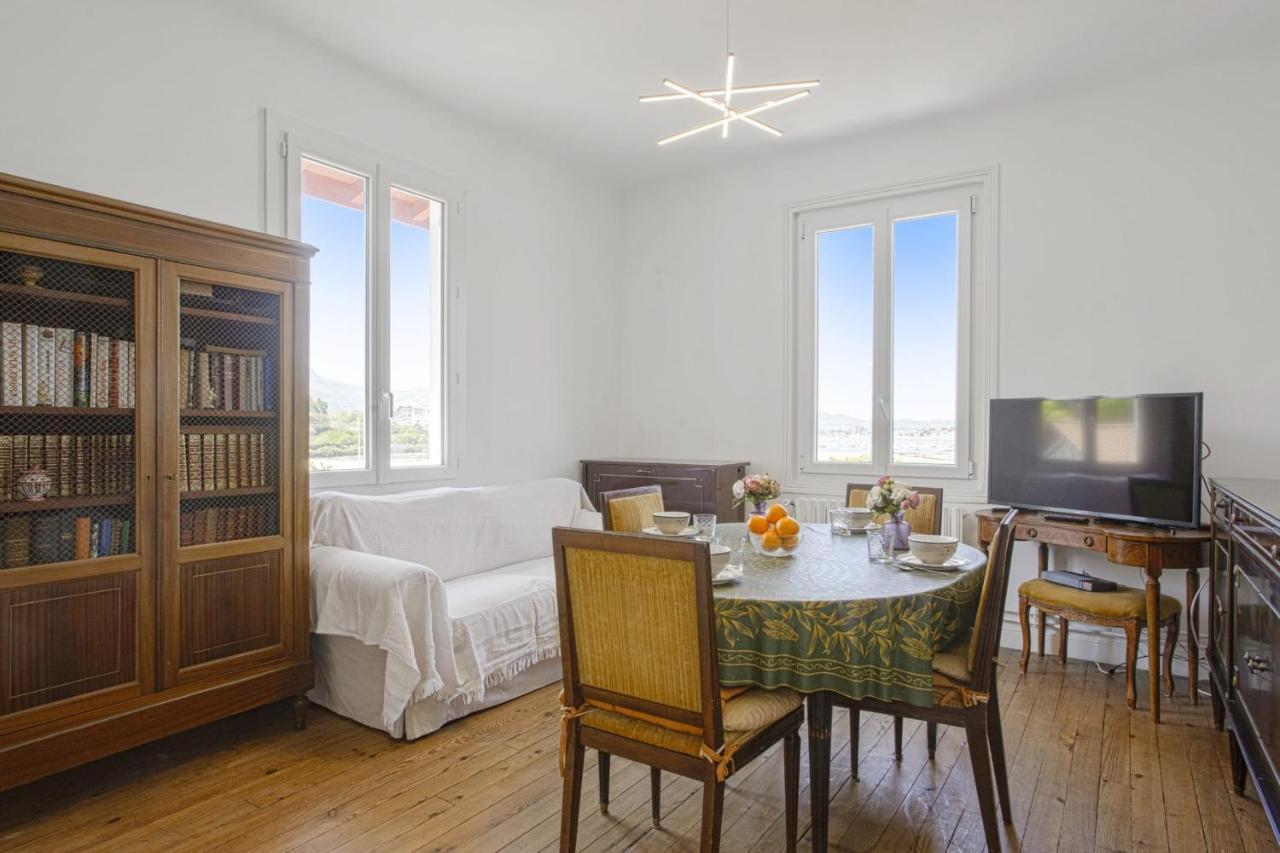 אונדאיי Appartement Chingudy - Welkeys מראה חיצוני תמונה