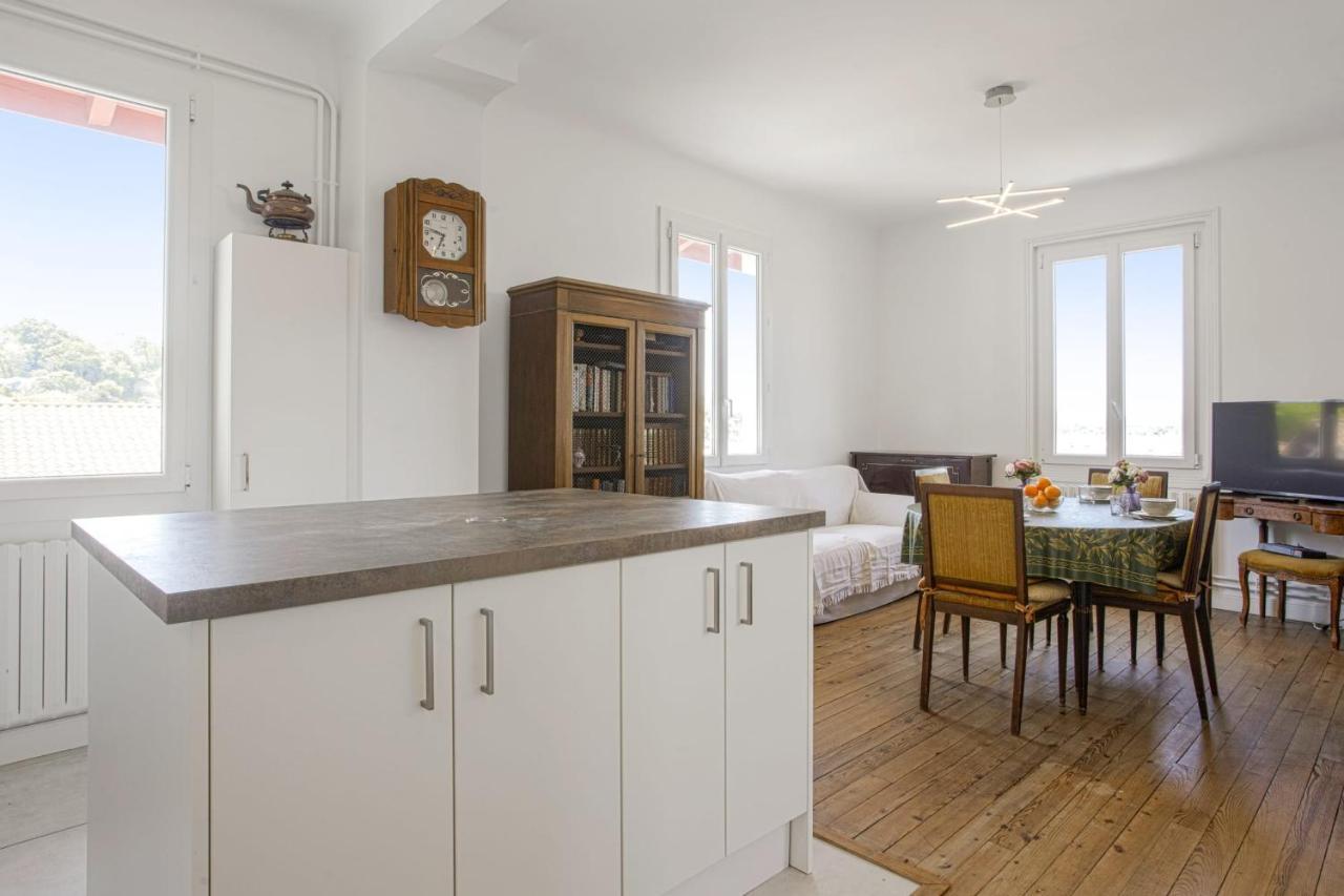אונדאיי Appartement Chingudy - Welkeys מראה חיצוני תמונה